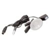 Benning solar temperatuursensor