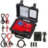 Benning PV3 Solar PV Installatietester 1500V