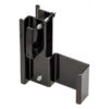 Benning PV Module Houder t.b.v. SUN 2