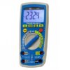 Nieaf Smitt NI 74 True RMS digitale multimeter
