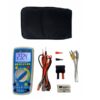 Nieaf Smitt NI 74 True RMS digitale multimeter