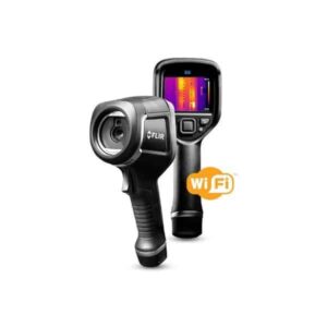flir e6xt