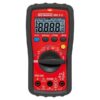 Benning MM 5-2 Digitale multimeter