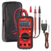 Benning MM 5-2 Digitale multimeter