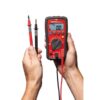 Benning MM 5-2 Digitale multimeter