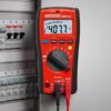 Benning MM 6-2 Digitale multimeter