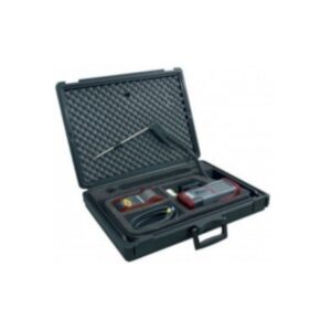 Fluke ES-162P3-2 3-polige elektrodekit