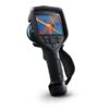 Flir E96-24 Warmtebeeldcamera