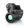 FLIR T1020-45 Warmtebeeldcamera
