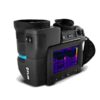 FLIR T1020-45 Warmtebeeldcamera