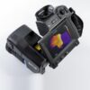 FLIR T1020-45 Warmtebeeldcamera
