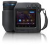 Flir T530-24  Warmtebeeldcamera