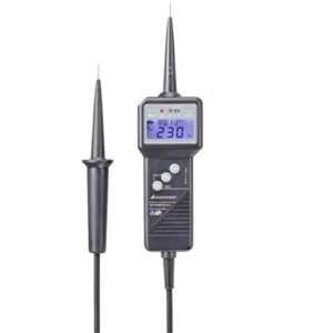 Testo Conische Teststop 3/4''