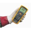 Fluke 1503 isolatieweerstandmeter 2