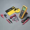 Fluke 1503 isolatieweerstandmeter 3