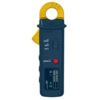 Nieaf-Smitt EazyPV Curve Solar PV Installatietester