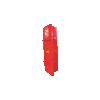 Dummy meszekering NH 1-3
