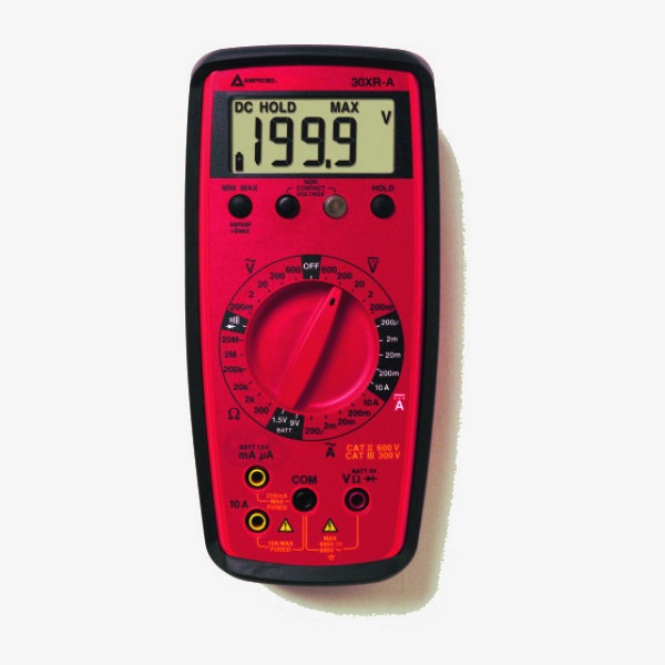 30XR-A_001