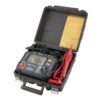 Kyoritsu 3125 -2 isolatieweerstandmeter