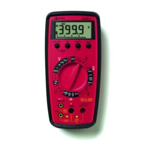 33XR-A_001