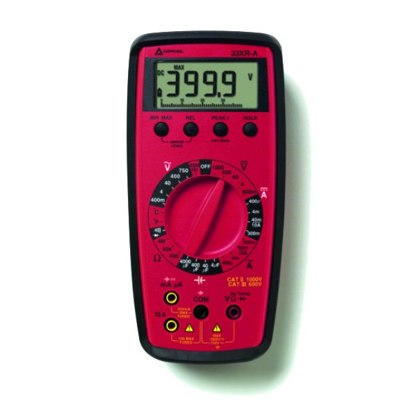 33XR-A_001