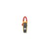 FLUKE 376 Stroomtang