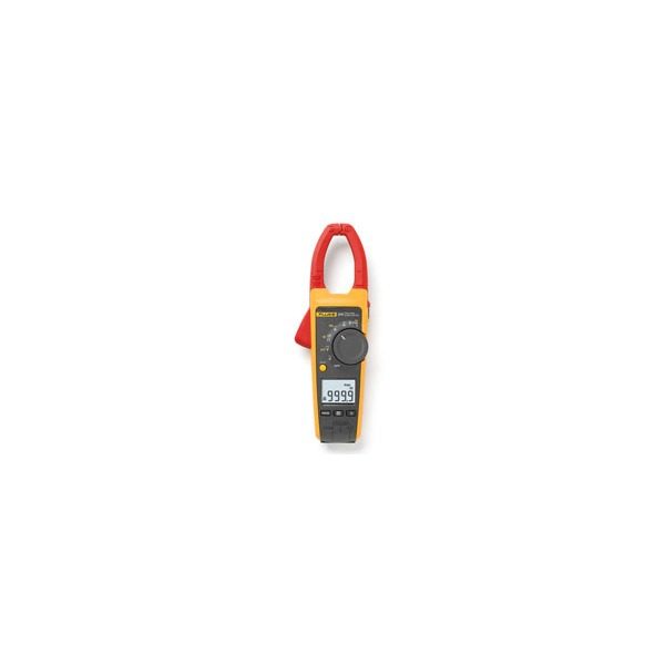 FLUKE 376 Stroomtang