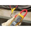 Fluke 381 Stroomtang kit