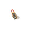 Fluke 381 Stroomtang kit