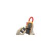 Fluke 381 Stroomtang kit