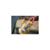 Fluke 381 Stroomtang kit