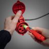 Fluke 2AC Voltalert Spanningsdetector 5 pak