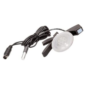 Benning solar temperatuursensor