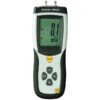 Testo 510i Drukverschilmeter