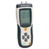 Testo 510i Drukverschilmeter