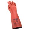 Friedrich Flash & Grip