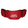Lockout Elektro vergrendel set - 2 personen