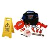 Lockout Vergrendelkit - medium