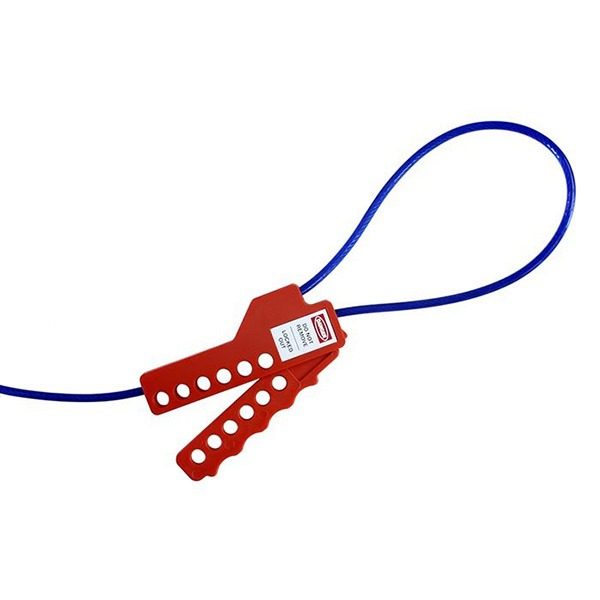 Lockout Vergrendelkit - medium