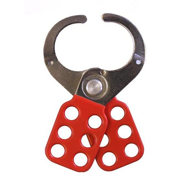 Lockout Vergrendelkit - medium