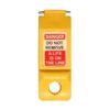 Lockout Vergrendelkit - medium