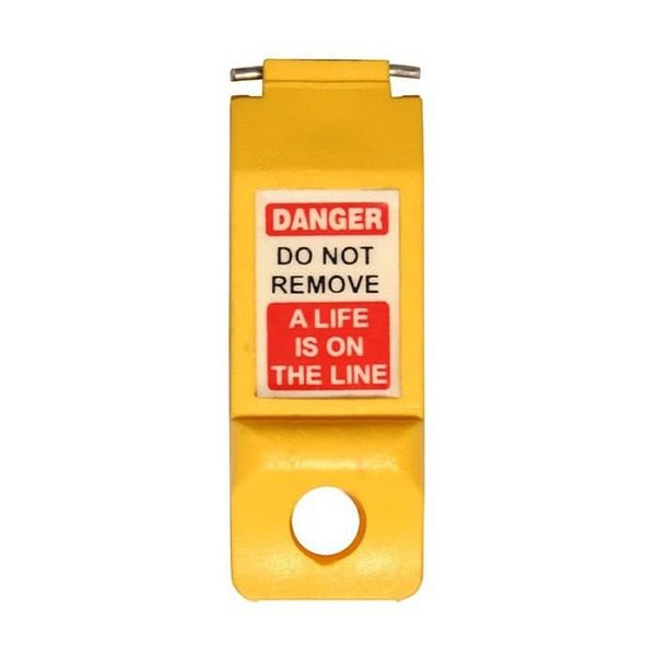 Lockout Vergrendelkit - medium