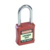Lockout Vergrendelkit - medium