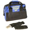 Lockout Vergrendelkit - medium