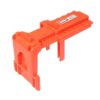 Lockout Vergrendelkit - medium