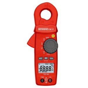 Nieaf-Smitt MC4 Adapter set
