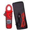 Benning CM 12 stroomtang multimeter