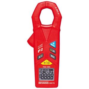 Experto Vertinde buiskabelschoen 1,5mm²