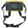 Chauvin Arnoux CA6133 apparatentester