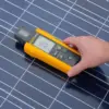 Fluke FLK-IRR1-SOL Zonnestralingsmeter